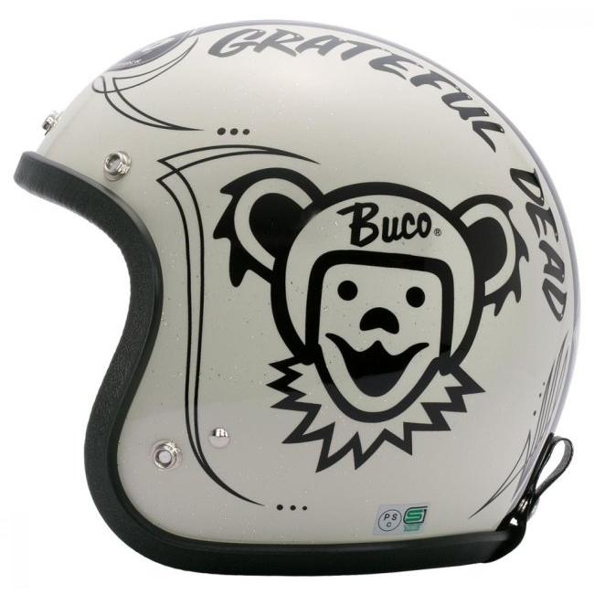 BABY BUCO サイズ　M／L 59-60 BABY BUCO サイズM／L 59-60