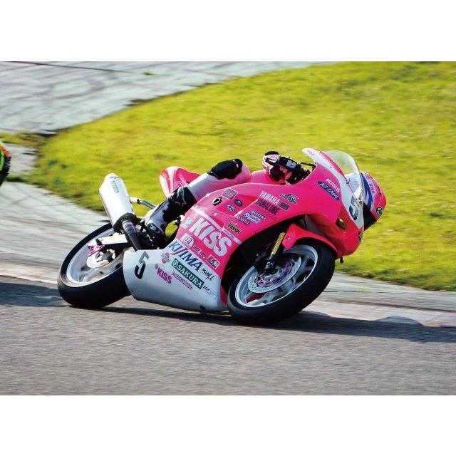 GET ゲット ECUキット+WifiCOM YZF-R25(ASEAN) YAMAHA ヤマハ