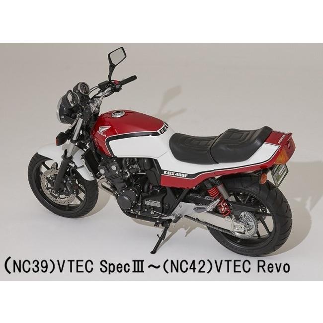 確認　専用 DOREMI COLLECTION ドレミコレクション TYPE-X (タイプエックス) 外装