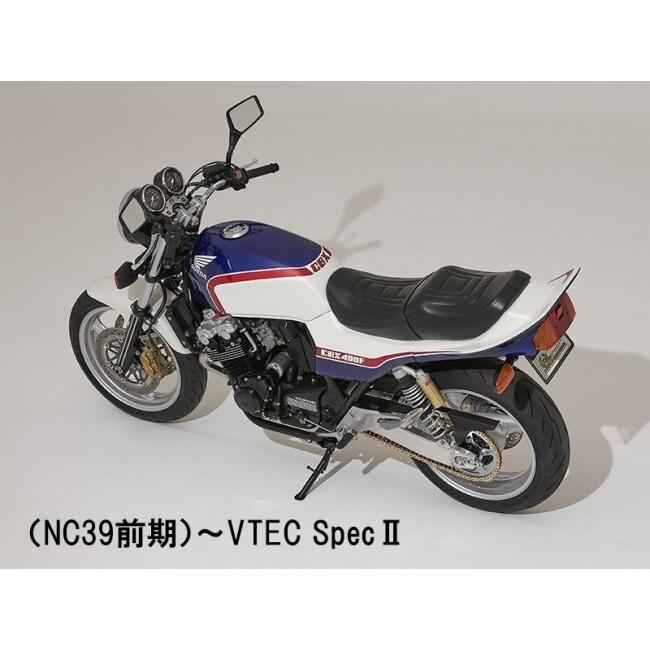 DOREMI COLLECTION（ドレミコレクション） TYPE-X (タイプエックス