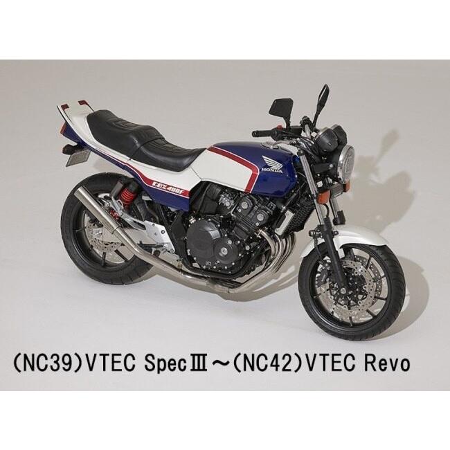 DOREMI COLLECTION（ドレミコレクション） TYPE-X (タイプエックス