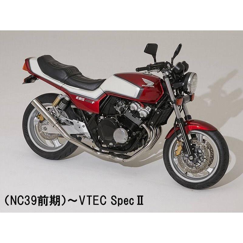 DOREMI COLLECTION（ドレミコレクション） TYPE-X (タイプエックス