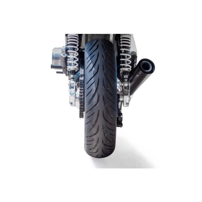 PMC ピーエムシー 【PMC×GILD design】モノコックスイングアーム サスマウント位置：＋50mm(515mm) KAWASAKI カワサキ スイングアーム 足回り | PMC | 06