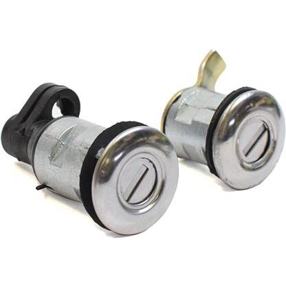 ATop（エートップ） キーシリンダーセット ライブディオ ライブディオ