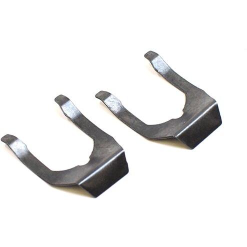 ATop（エートップ） キーシリンダーセット ライブディオ ライブディオ