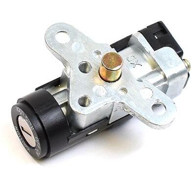 ATop（エートップ） キーシリンダーセット ライブディオ ライブディオ