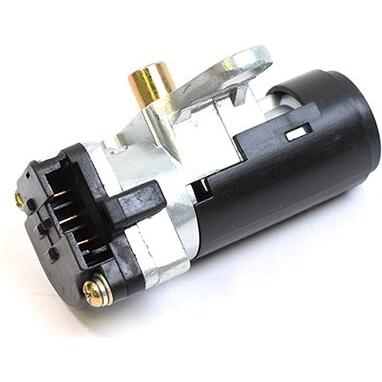 ATop（エートップ） キーシリンダーセット ライブディオ ライブディオ