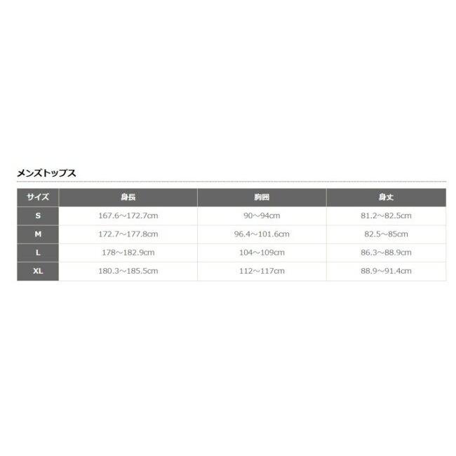 FOX フォックス ホンダ フーディー サイズ：M カジュアルパーカー・フーディー・スウェット アパレル_4
