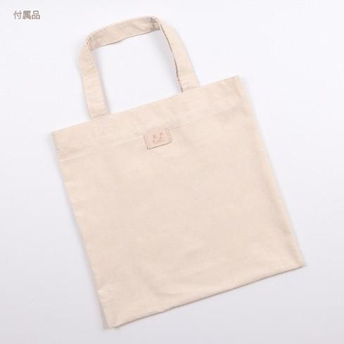 DEGNER デグナー 花山レザーボディバッグ ショルダーバッグ バッグの画像