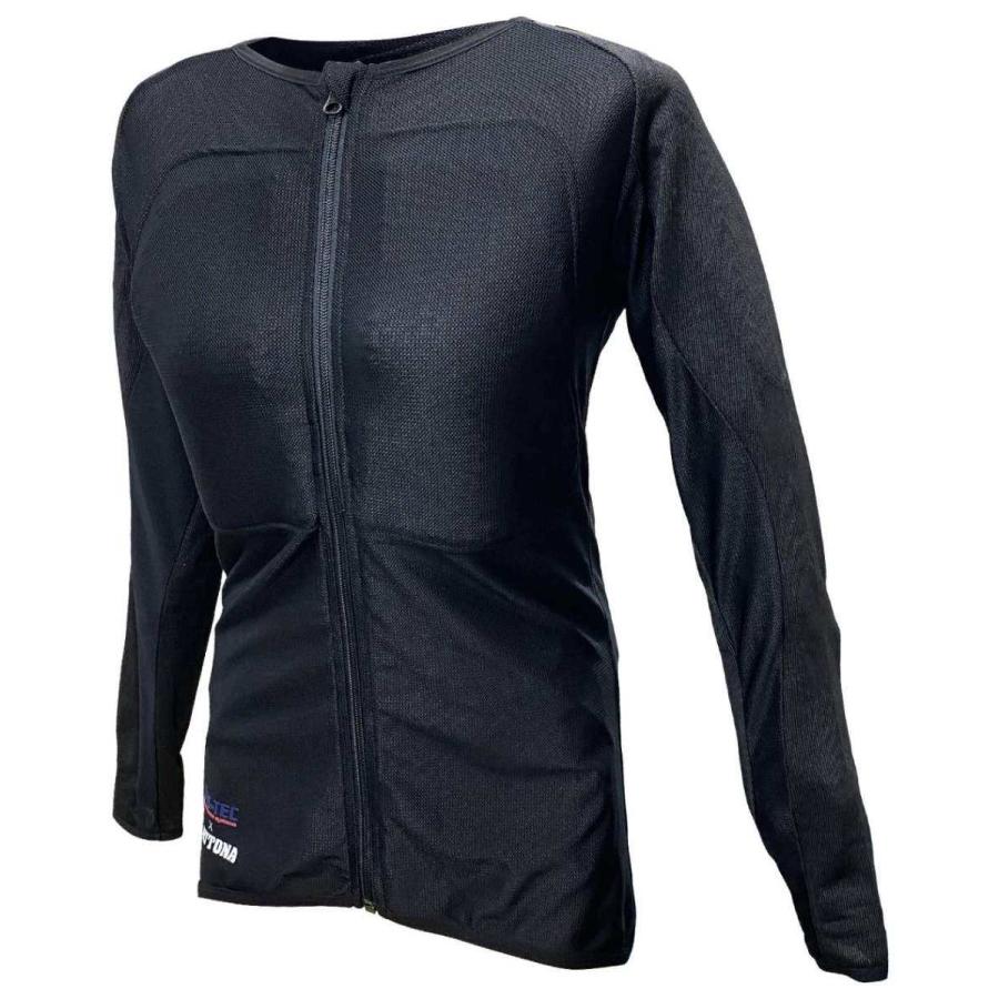 DAYTONA（バイク用品） DAYTONA デイトナ 耐切創スリムフィット