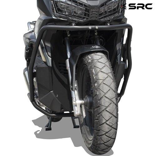 SRC エスアールシー クラッシュバー フル ADV160 HONDA ホンダ