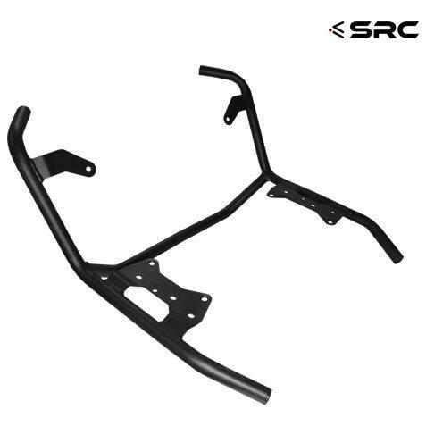 SRC エスアールシー クラッシュバー(エンジンガード) ロワー FOR ADV160 HONDA ホンダ エンジンガード フレーム_2