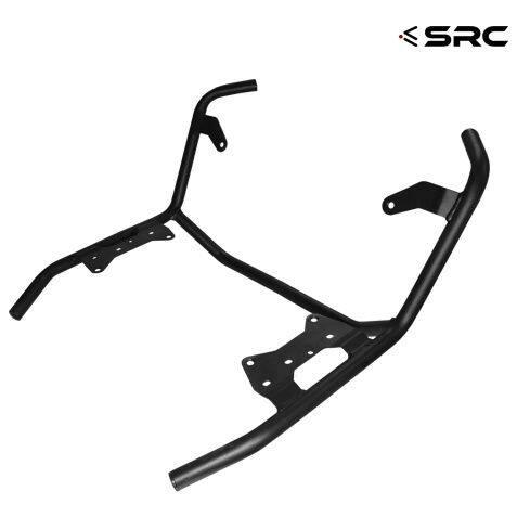 SRC エスアールシー クラッシュバー(エンジンガード) ロワー FOR ADV160 HONDA ホンダ エンジンガード フレーム_3