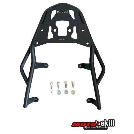 MOTOSKILL（モートースキール） Top rack ADV160 (Max load 20Kg