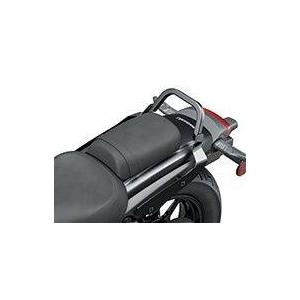 カワサキ（Kawasaki） グラブバー ELIMINATOR PLAZA Edition EDITOIN