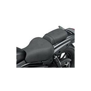 カワサキ（Kawasaki） ハイシート ELIMINATOR PLAZA Edition EDITOIN