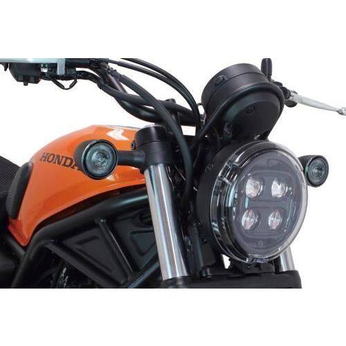 スペシャルパーツ武川 SP武川 SPタケガワ LEDウインカーユニット CL250