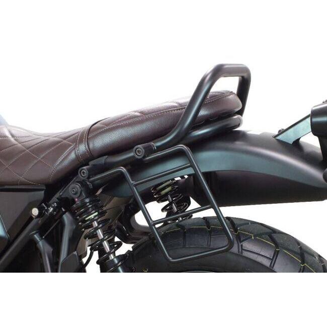 車用パーツ スペシャルパーツ武川 SP武川 SPタケガワ グラブバー CL250 CL500