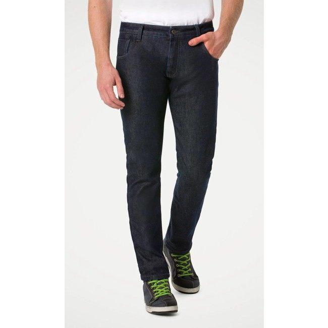 PROmo jeans プロモジーンズ バイク用デニム TOURER (ツアラー) サイズ：28 デニムパンツ・ジーンズ・チノパンツ パンツ・ボトムス アパレル_2