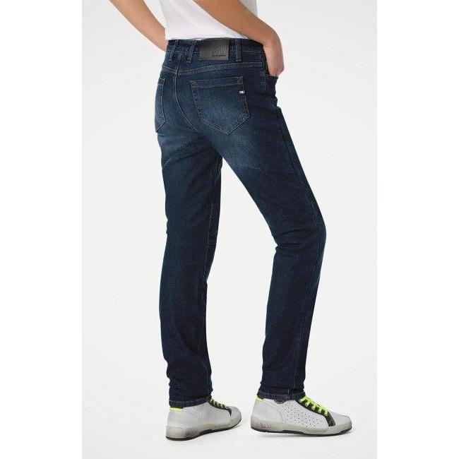 PROmo jeans プロモジーンズ バイク用デニム CAFERACER LADY (カフェレーサー) レディース サイズ：26 デニムパンツ・ジーンズ・チノパンツ パンツ・ボトムス_4