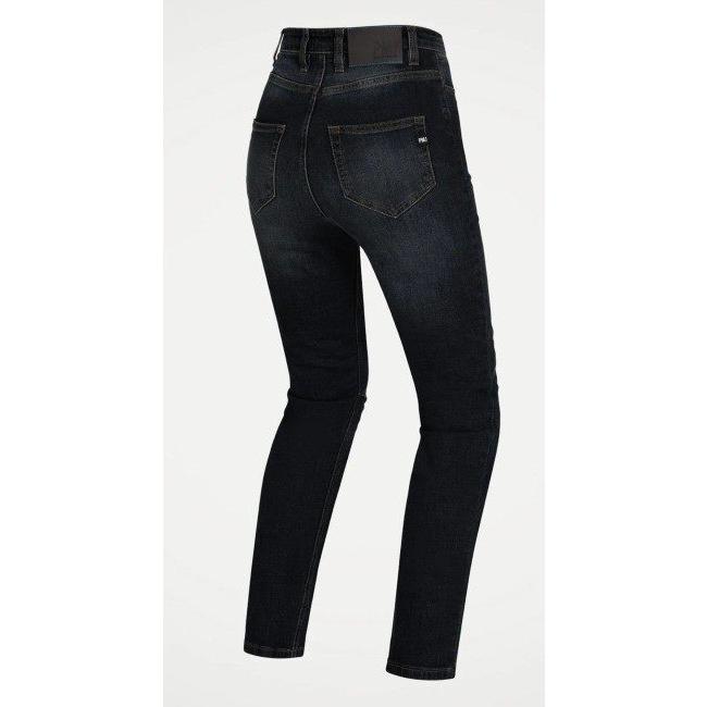 PROmo jeans プロモジーンズ バイク用デニム SARA LADY (サラ) レディース サイズ：26 デニムパンツ・ジーンズ・チノパンツ パンツ・ボトムス アパレル_1