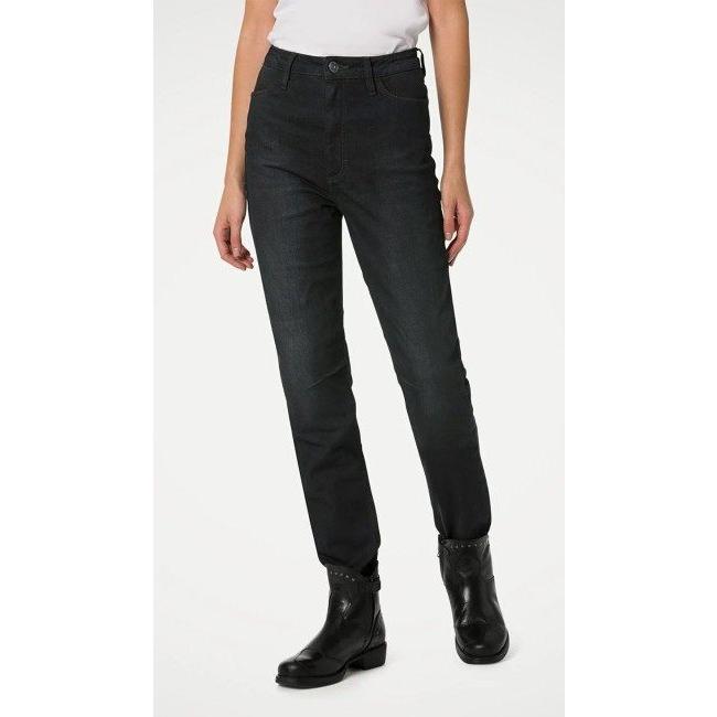 PROmo jeans プロモジーンズ バイク用デニム SARA LADY (サラ) レディース サイズ：26 デニムパンツ・ジーンズ・チノパンツ パンツ・ボトムス アパレル_2