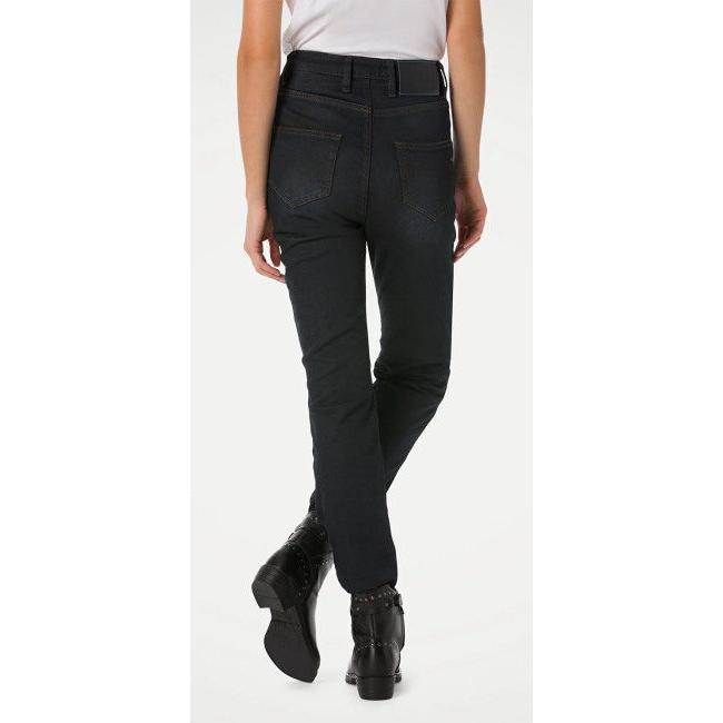 PROmo jeans プロモジーンズ バイク用デニム SARA LADY (サラ) レディース サイズ：26 デニムパンツ・ジーンズ・チノパンツ パンツ・ボトムス アパレル_3