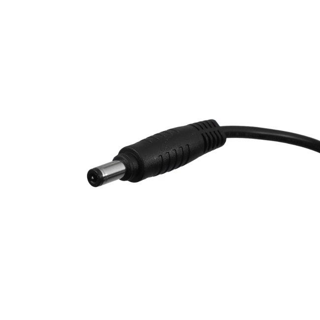 KOMINE KOMINE:コミネ EK-214 USB type-C PD ＆ USB QC3.0 パワーサプライ｜webike02｜06