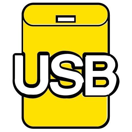 KOMINE コミネ EK-313 スリップオンエルゴノミクスUSBグリップヒータ グリップヒーター_5