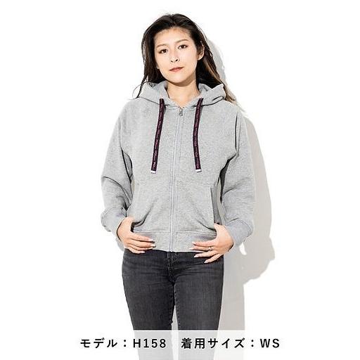 Poi DESIGNS Poiデザイン WOMEN
