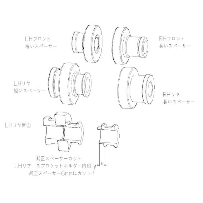 カーメイト（CARMATE） リモコンエンジンスターター&ハーネスセット