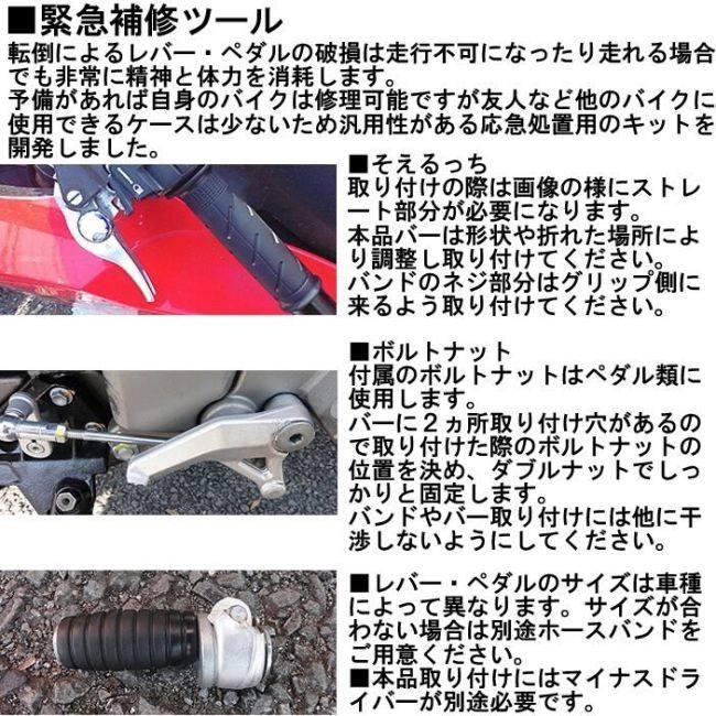 TRAINERS サポート　　N ROCKBROS スポーツサドル 38210060001 – ROCKBROSJP