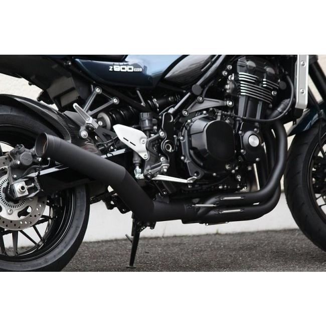 American Dream AMERICAN DREAM アメリカンドリーム NEOショート