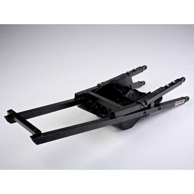 DB Holders ディービーホルダーズ SUBFRAME S 1000 RR BMW シートレール・シートフレーム フレーム