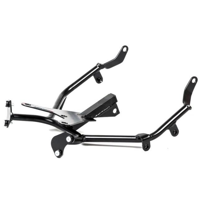 DB Holders ディービーホルダーズ FAIRING BRACKETS Color DB Holders ディービーホルダーズ FAIRING BRACKETS Color