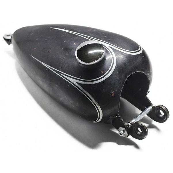 マスタング 楽天市場】ノレブ 1/12 フォード マスタング ファストバック GT 1968