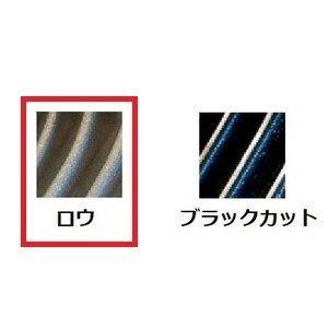 部品屋K\u0026W 【EMD】Vortex エアクリーナー カラー：ロウ (地肌のまま) HARLEY-DAVIDSON ハーレーダビッドソン エアクリーナー・エアクリーナーエレメントの画像