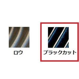 部品屋K&W 【EMD】Vortex エアクリーナー カラー：ブラックカット HARLEY-DAVIDSON ハーレーダビッドソン エアクリーナー・エアクリーナーエレメント_2
