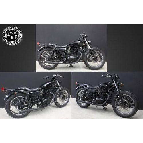 Garage T＆F ガレージ スタッド付きタックロールシート(Face-4) 250TR