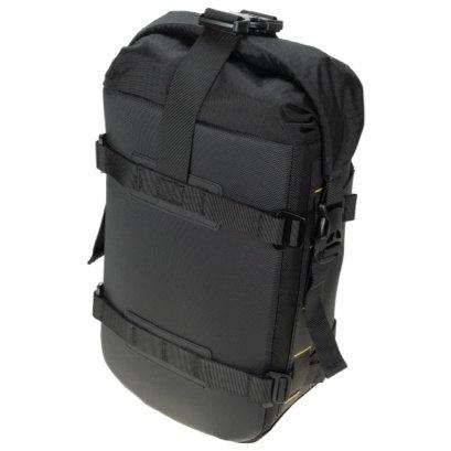 WESTWIND MOTO ウエストウィンドモト システムサイドバッグ タイプ：24Lキット サイドバッグ 車体用バッグ・ケース | ブランド登録なし | 02