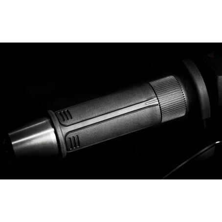 KIJIMA（キジマ） レブル250 レブル500 専用設計 グリップヒーター