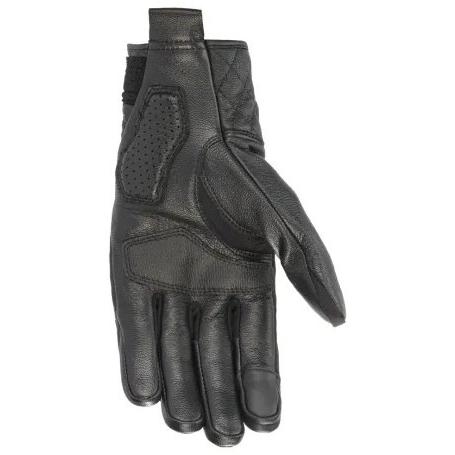 アルパインスターズ（alpinestars） BRASS LEATHER GLOVES [ブラス 