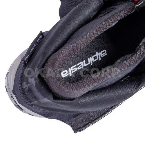 ☆さま専用 露出スイッチボックス用カブセ蓋 未来工業 ボックス用パーツ