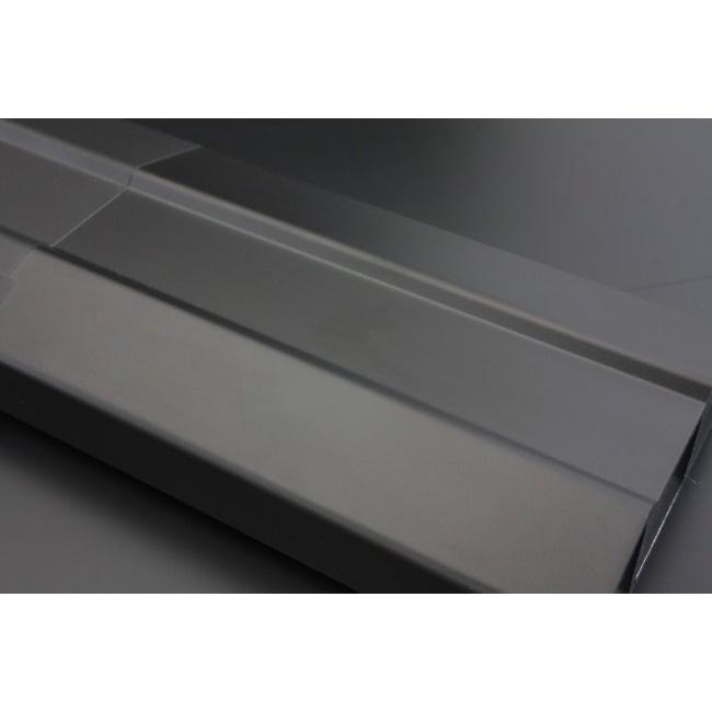 まとめ売り STRIKER ストライカー G-STRIKER スイングアーム パワー