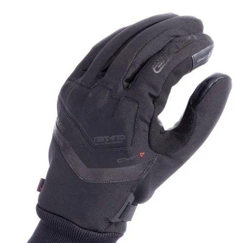 FIVE ファイブ WFX DISTRICT WP [ダブルエフエックス ディストリクト