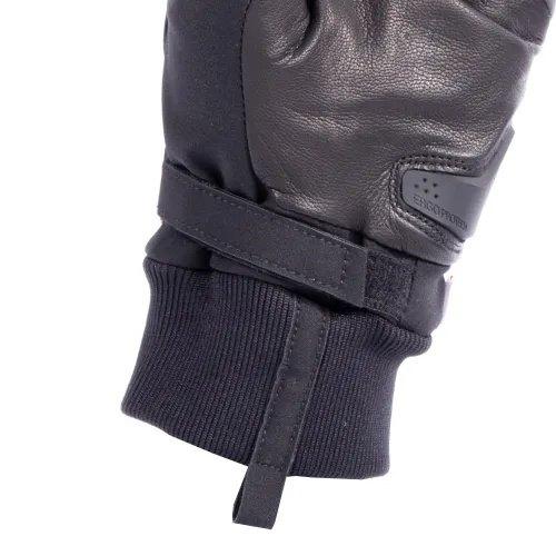 お値下げ可《PANASONIC》20インチ子供乗せ電動アシスト自転車2942 FIVE ファイブ WFX DISTRICT WP [ダブルエフエックス ディストリクト