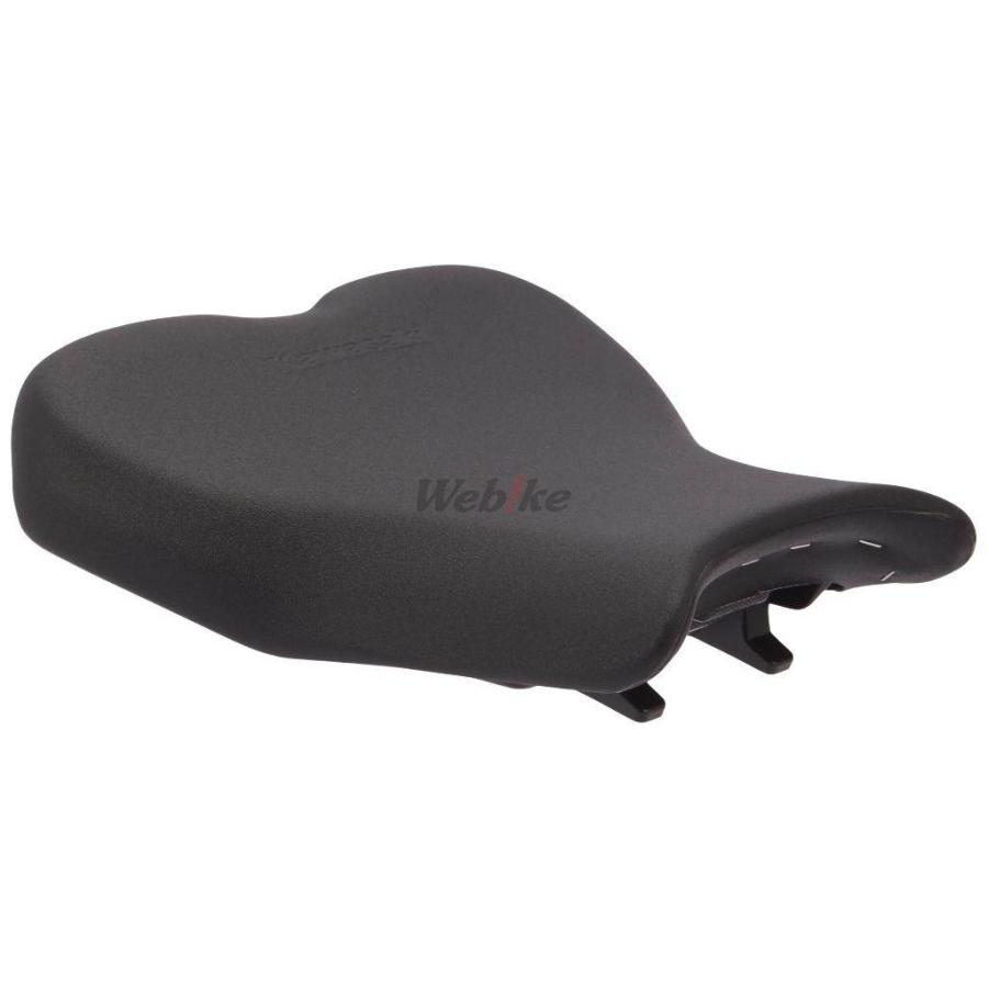 カワサキ（Kawasaki） スポーツシート Ninja ZX-4RR KRT EDITION ZX-4R