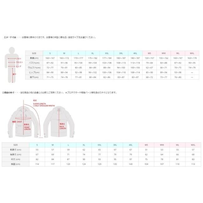 RS TAICHI アールエスタイチ RSJ730 ソフトシェル オールシーズンパーカ レディース サイズ：WM オールシーズンジャケット ジャケット アパレル