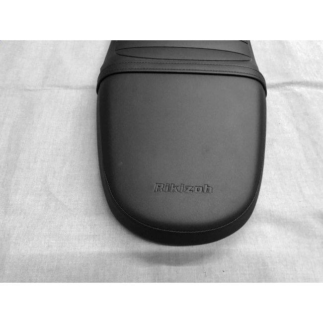 ツダッチ　リキゾー Rikizoh 力造 ローシート CL250 力造 力造(Rikizoh) リキゾウ ローシート Assy CL250 CL500