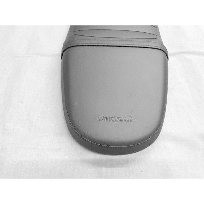 力造（Rikizoh） リキゾウ ローシート Assy CL250 CL500 HONDA ホンダ